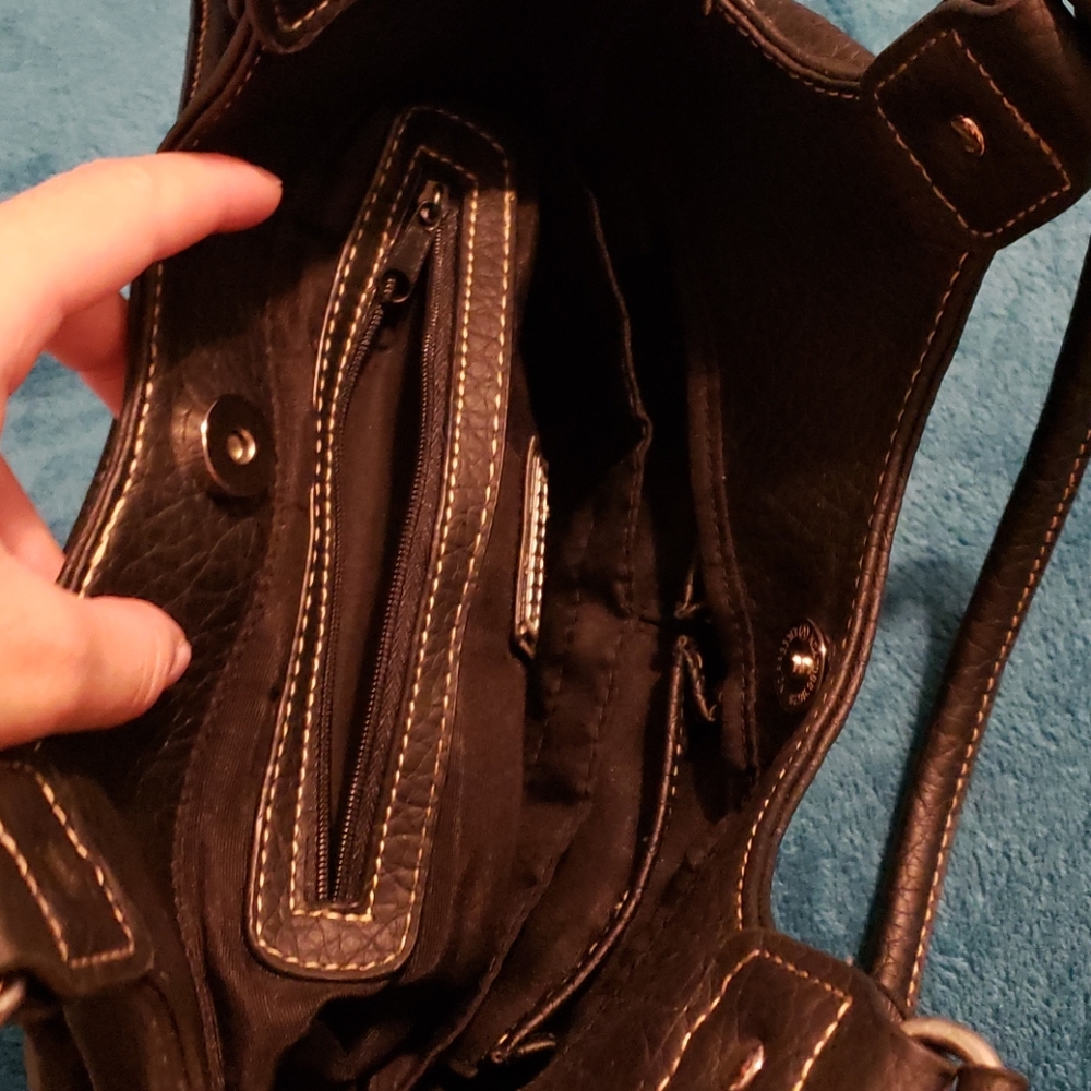 Strada bag - Picture 3 of 6